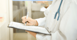 Healthcare Recruitment | Thornshaw Scientific Recruitment Dublin